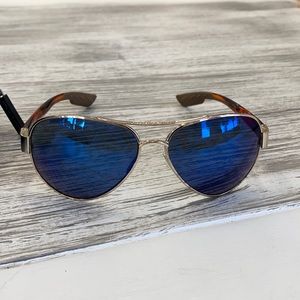 Costa Southpoint 580p